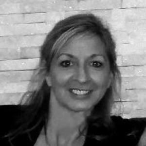 Meet your Posher, Denice